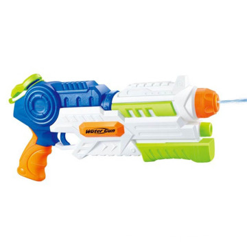 Funny Water Gun Toy Summer Toy Power Water Gun 10245561